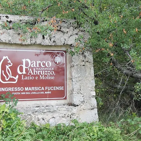 Filippone Hotel&ristorante