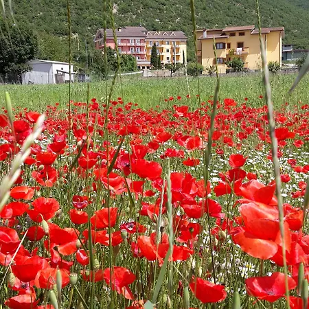 Filippone Hotel&ristorante