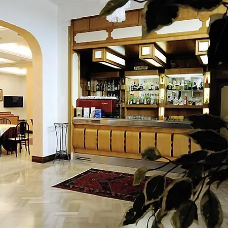 Filippone Hotel&ristorante