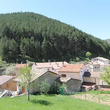 Hotel Filippone Hotel&ristorante 3*