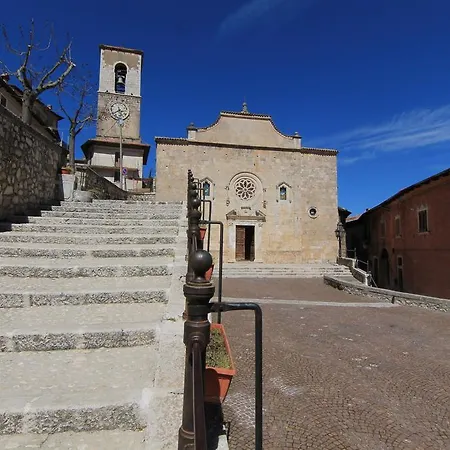 Hotel Filippone Hotel&ristorante 3*