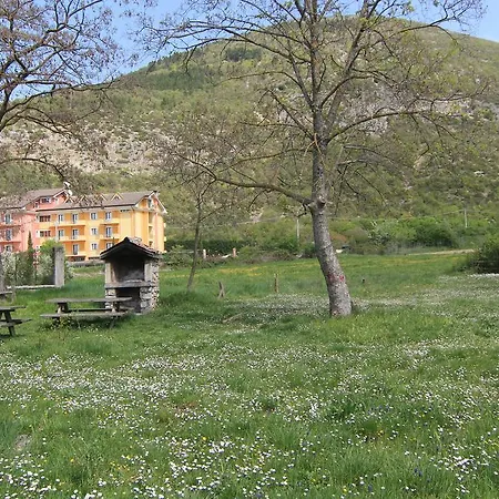 Hotel Filippone Hotel&ristorante 3*