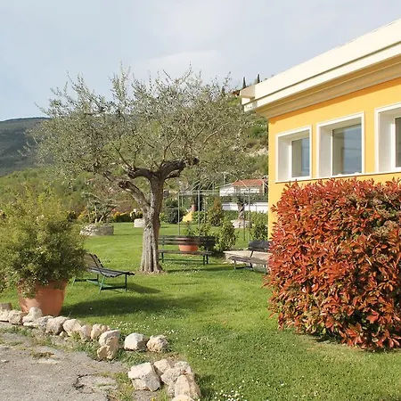Filippone Hotel&ristorante Hotel Gioia Dei Marsi