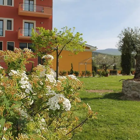 Filippone Hotel&ristorante Hotel