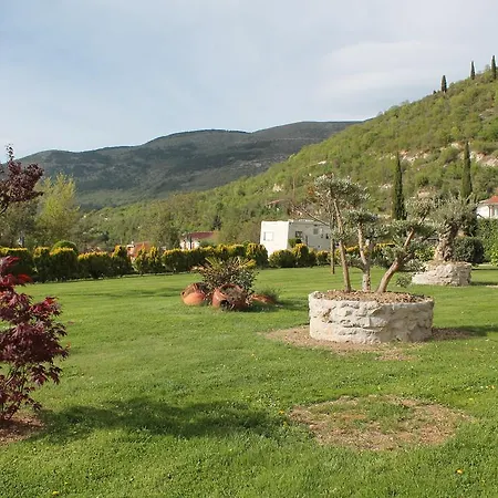 Hotel Filippone Hotel&ristorante