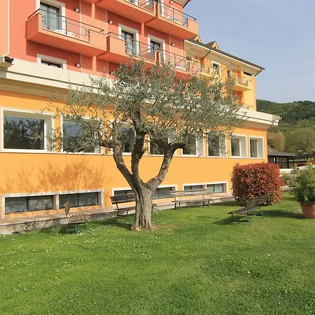 Filippone Hotel&ristorante Hotel