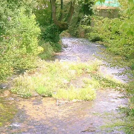 Filippone Hotel&ristorante Hotel 3*