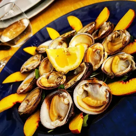 Filippone Hotel&ristorante