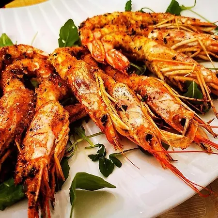 Filippone Hotel&ristorante 3* Gioia Dei Marsi