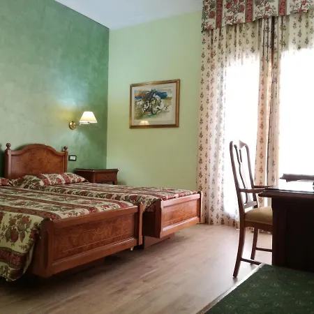 Filippone Hotel&ristorante