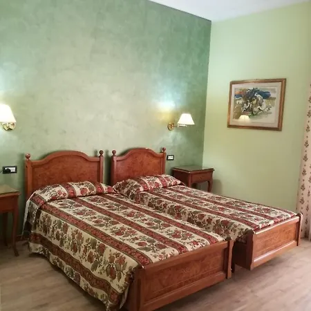 Filippone Hotel&ristorante
