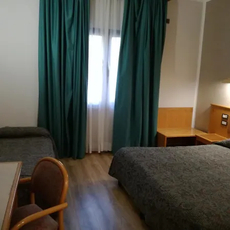 Filippone Hotel&ristorante