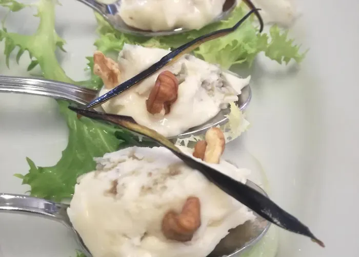 ホテル Filippone Hotel&ristorante Gioia dei Marsi