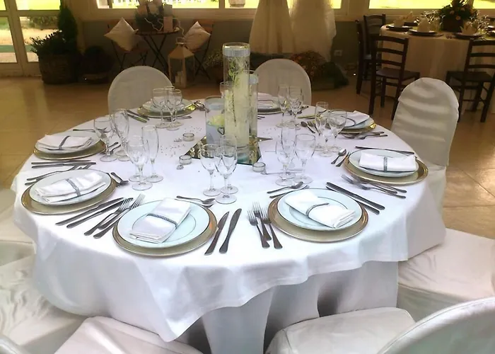 Otel Filippone Hotel&ristorante Gioia Dei Marsi