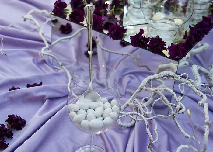 Filippone Hotel&ristorante ホテル