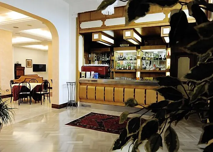 Filippone Hotel&ristorante