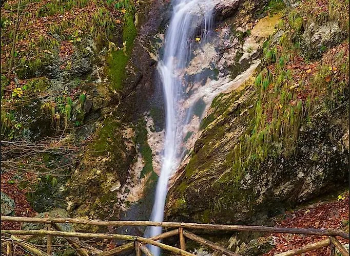 Filippone Hotel&ristorante ホテル 3*