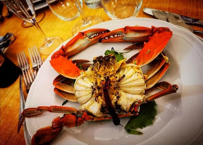 ホテル Filippone Hotel&ristorante Gioia dei Marsi