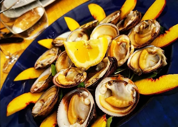 Filippone Hotel&ristorante