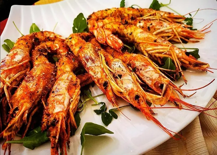 Filippone Hotel&ristorante 3* Gioia dei Marsi