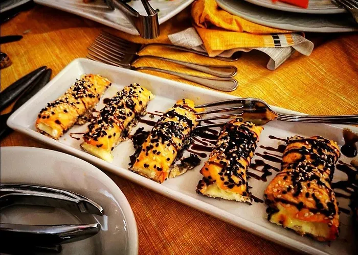 Filippone Hotel&ristorante