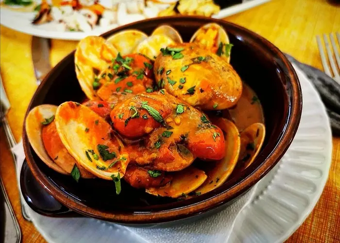 Filippone Hotel&ristorante Otel Gioia Dei Marsi