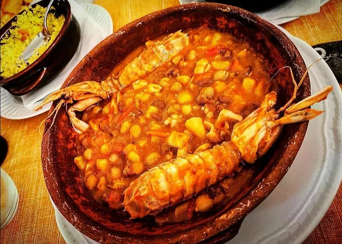 ホテル Filippone Hotel&ristorante 3*