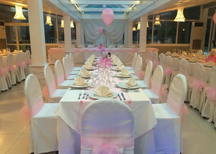 Filippone Hotel&ristorante Gioia dei Marsi